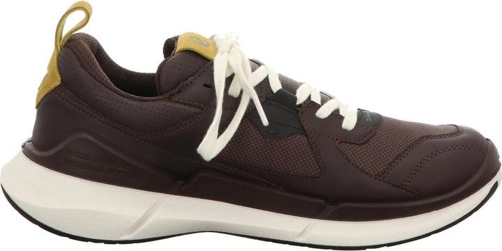 Actual product image Ecco BIOM 2.2 (41)