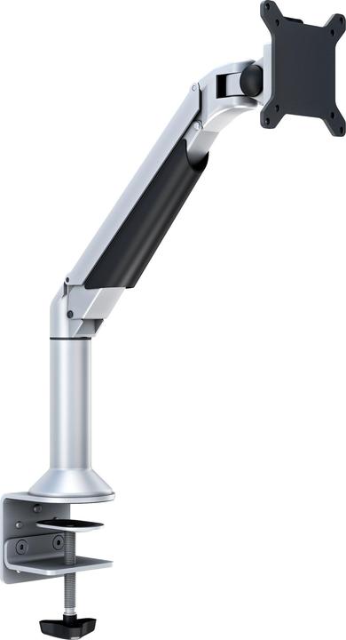 Immagine prodotto Multibrackets MB Giunto per il gas Supporto W+T (Tavolo, 32")
