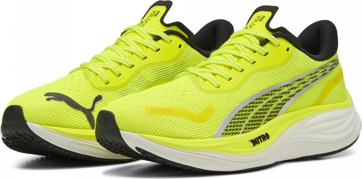 Produktbild Puma Velocity NITRO 3 (40)