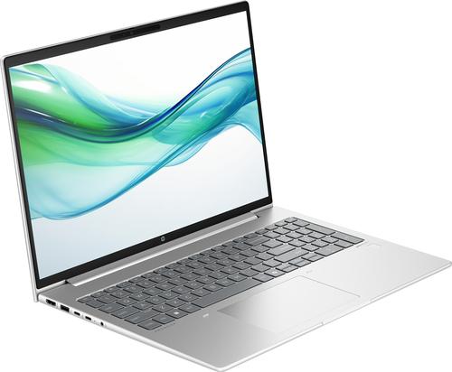 Image du produit HP ProBook 460 G11 (16", Intel Core Ultra 7 155H, 16 Go, 512 Go, CH)