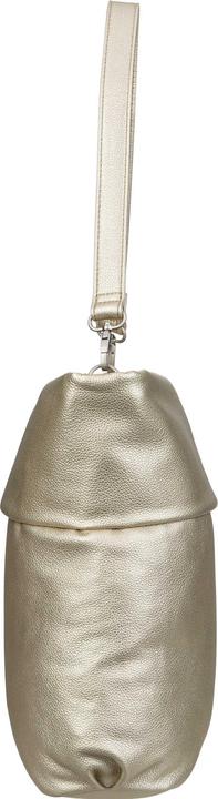 Actual product image Zwei Handtasche Mademoiselle M12