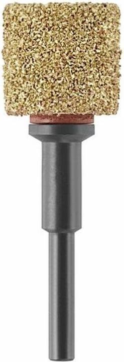 Actual product image Dremel 26150408DM 408DM Multifunctional tool accessory set 13 mm 1 pc. (60)