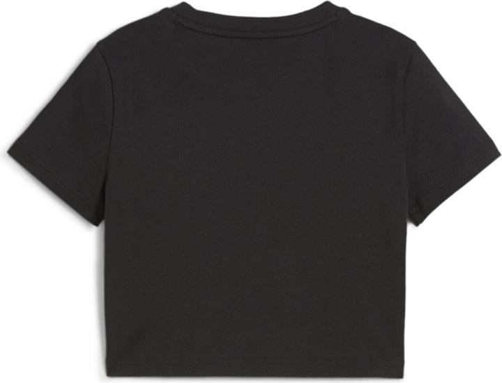 Image du produit Puma WARDROBE ESS Tee pour bébé G (164)