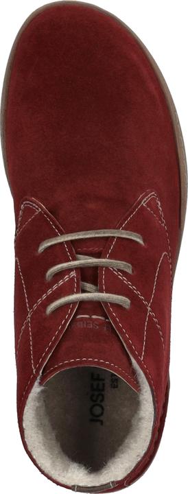 Produktbild Josef Seibel 95608-PL949 (37)
