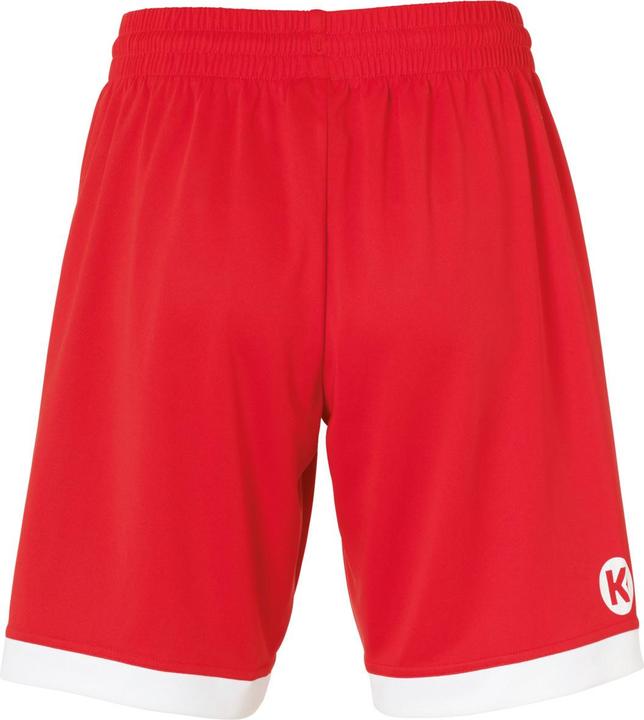 Produktbild Kempa Player Long Shorts Women (L)