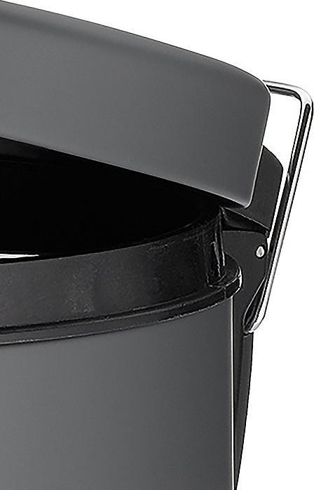 Actual product image Kela Malta (12 l)