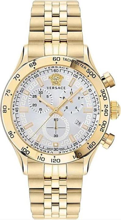 Produktbild Versace VE2U01124