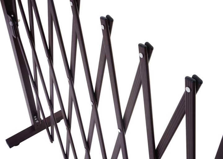 Actual product image MCW B34-G (27 cm)