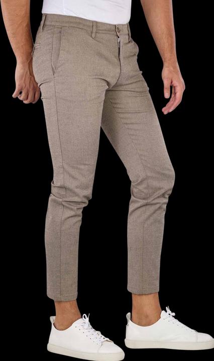 Image du produit Drykorn MAD 12 (W33/L32)