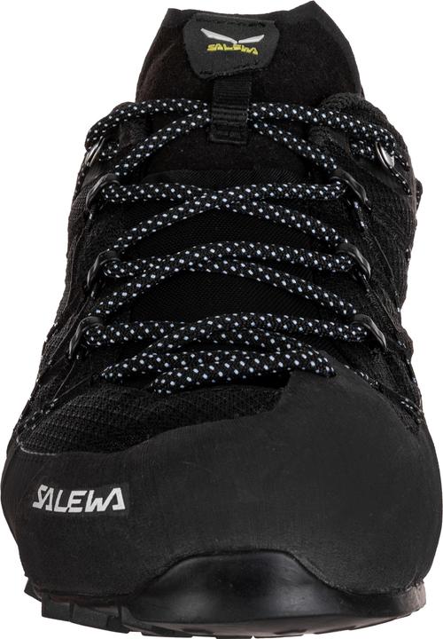 Produktbild Salewa Wildfire 2 Gore-Tex® Schuh Da (39)