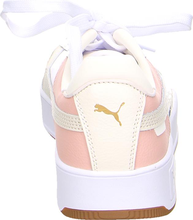 Produktbild Puma Carina Street (41)