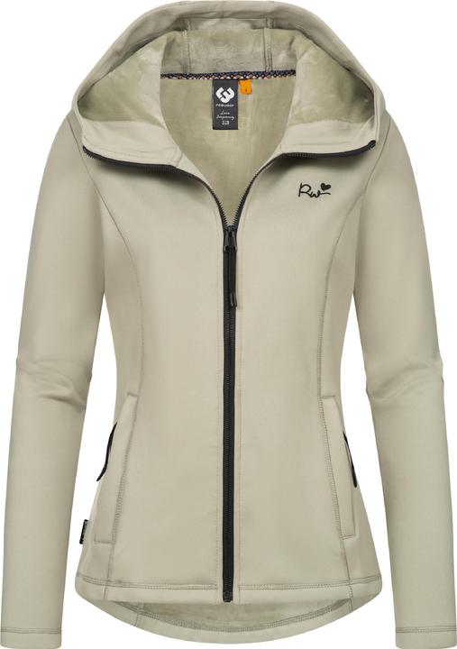 Immagine prodotto Ragwear Lyshka (XS)