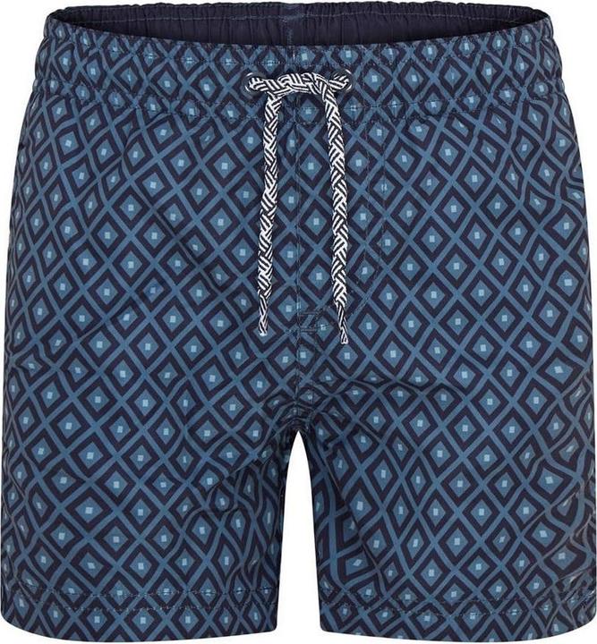 Airforce Blau