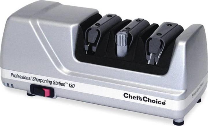 Produktbild Chef's Choice 130C Sharpening Station