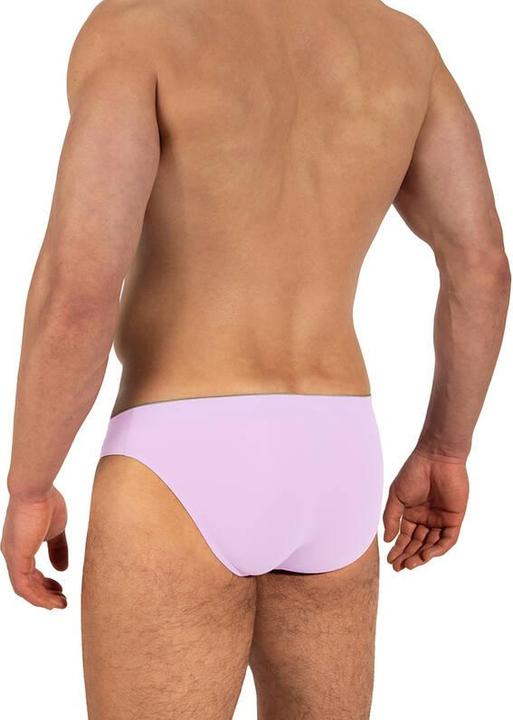 Immagine prodotto Olaf Benz Moda Sport Lettera (XL)