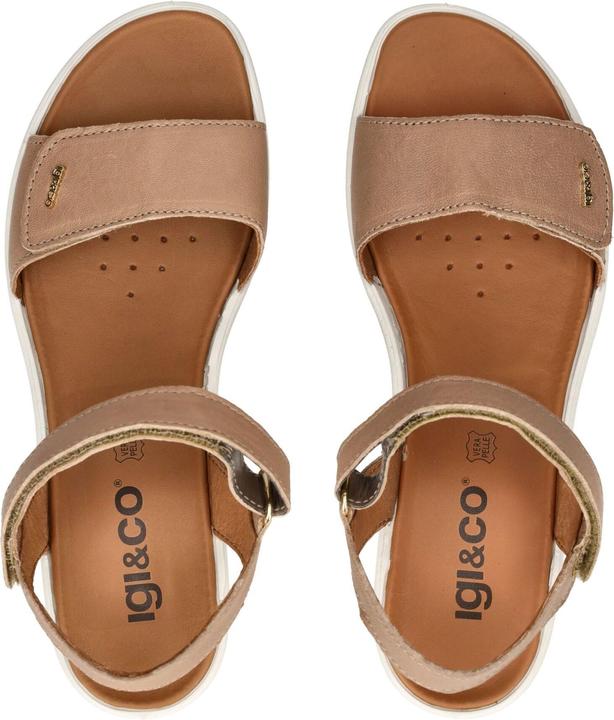 Produktbild Igi&co Sandalen (36)