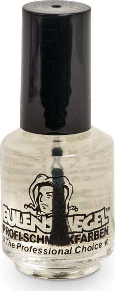 Produktbild Eulenspiegel Hydro-Mastix 7 ml