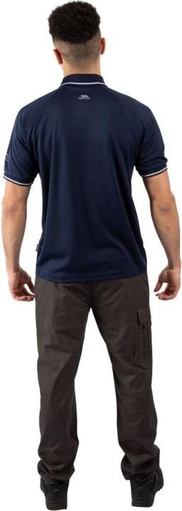Actual product image Trespass UTTP4836 P (XL)