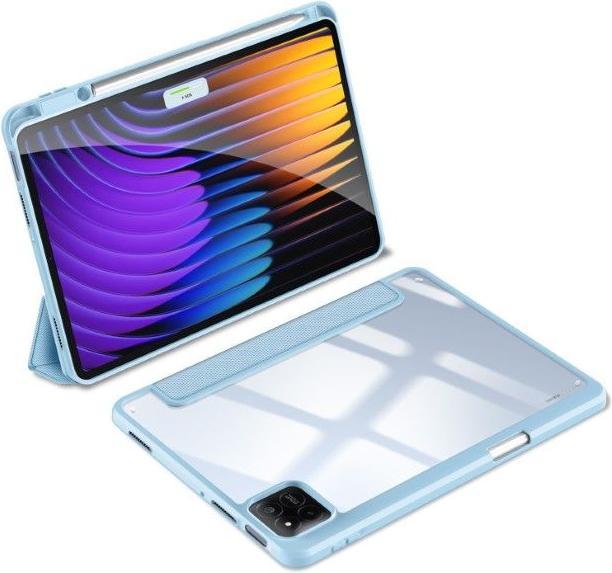 Produktbild Dux Ducis Toby Series Bookcover (Xiaomi Pad 7 Pro, Xiaomi Pad 7)