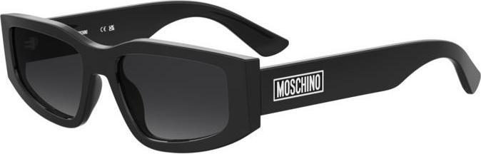 Immagine prodotto Moschino MOS186/S