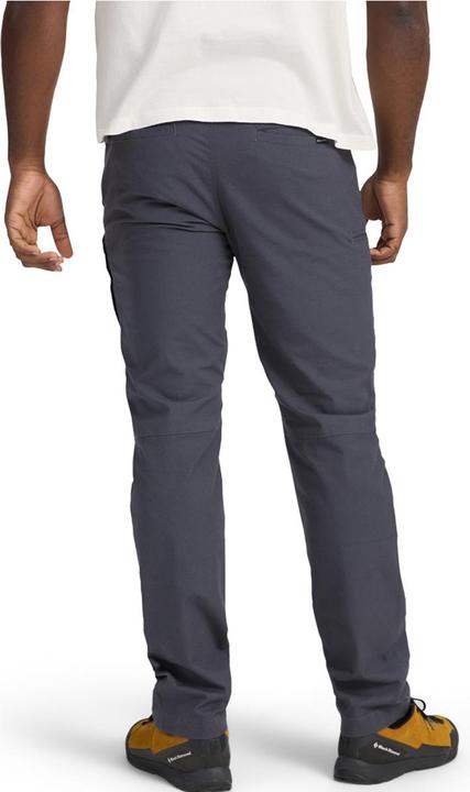 Produktbild Black Diamond M Rocklock Pants