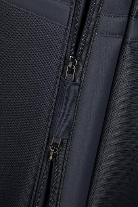 Actual product image Samsonite Airea (111.50 l, L (90 - 115l))