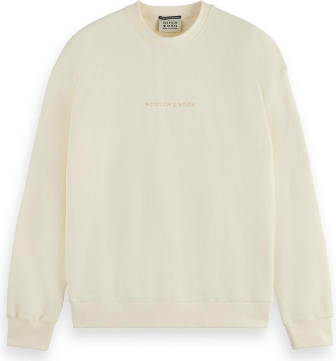 Off-white