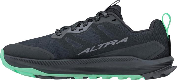 Produktbild Altra Women's Lone Peak 9+ (37.5)