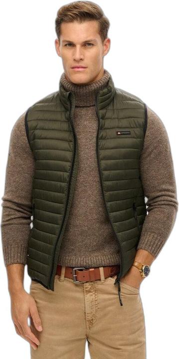 Produktbild Superdry Fuji Lite (S)