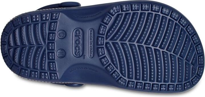 Actual product image Crocs T' Classic Clog (24)