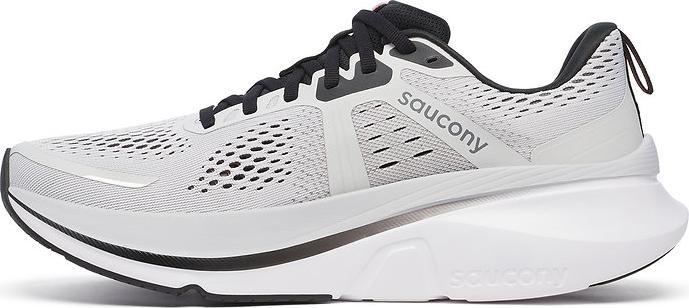 Actual product image Saucony GUIDE 18 (44.5)