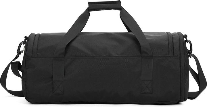 Immagine prodotto Aoking Borsa da viaggio (4.31 l)