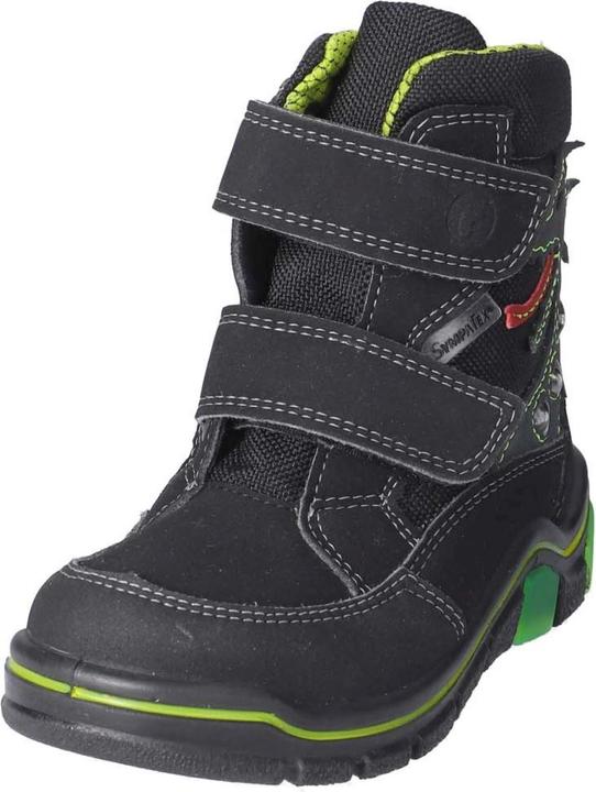 Actual product image Ricosta Ankle boot - 102632 (33)