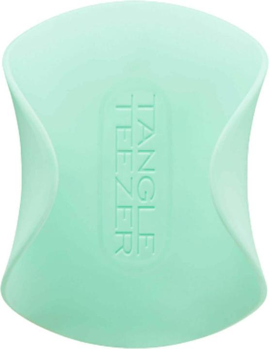 Produktbild Tangle Teezer The Scalp Exfoliator & Massager