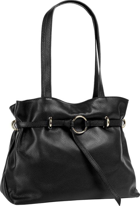 Produktbild Samantha Look Handtasche