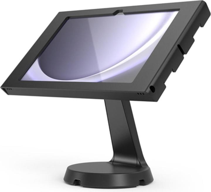 Immagine prodotto Compulocks Supporto da banco universale a montaggio invisibile da 4"