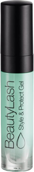Actual product image BeautyLash - Style & Protect Gel