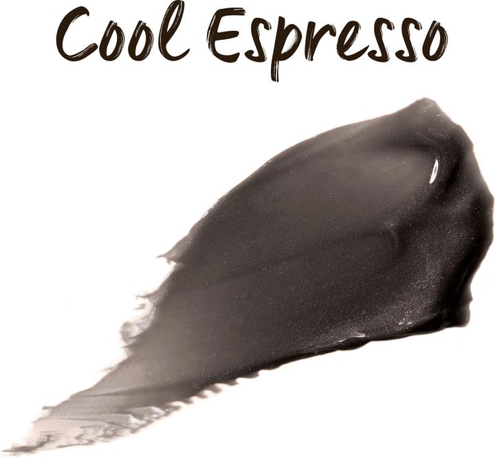 Immagine prodotto Wella Color Fresh Mask Cool Espresso 150 ml (Espresso freddo)