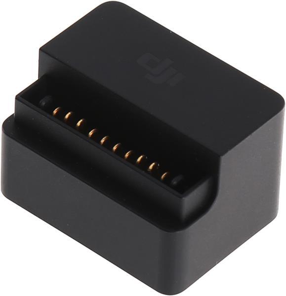 Immagine prodotto DJI Batteria su Powerbank (Batteria del drone, DJI Mavic)