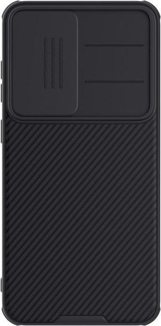 Immagine prodotto Nillkin CamShield Pro (Samsung Galaxy S25)