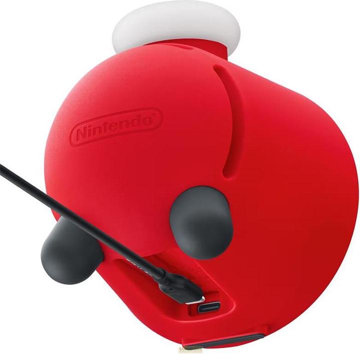Immagine prodotto Nintendo Alarmo
