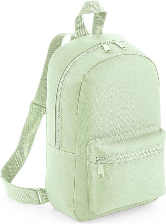 Bagbase Mini Essential Rucksack (6 l)