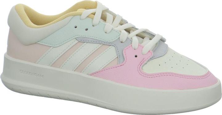 clpink owhite cryjad
