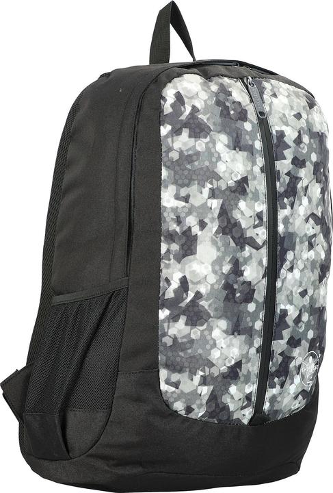 Produktbild Chiemsee Rucksack (20 l)