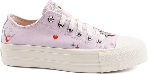 Image du produit Converse 3214540 (36)