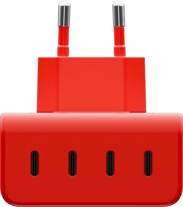 Immagine prodotto TwelveSouth PlugBug Travel 120W(Travel) (120 W)
