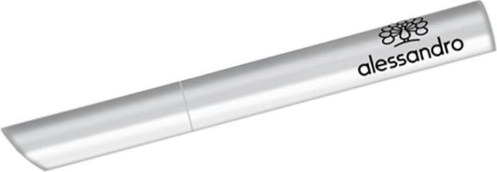 Actual product image Alessandro Correction pen
