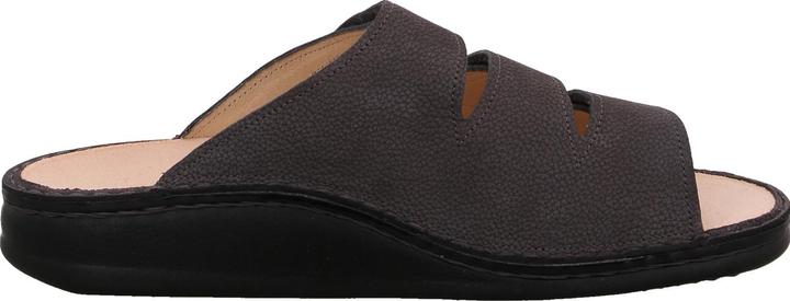 Actual product image Finn Comfort Mules (43)