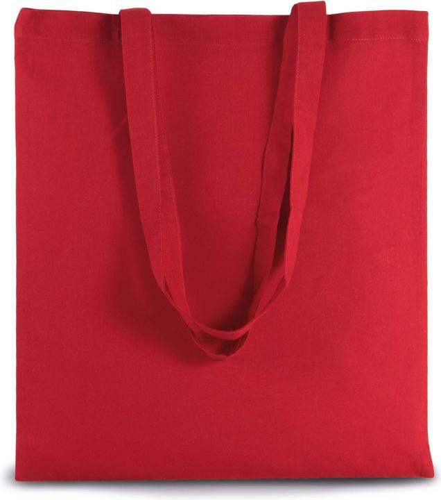 Immagine prodotto Kimood Shopping Basic