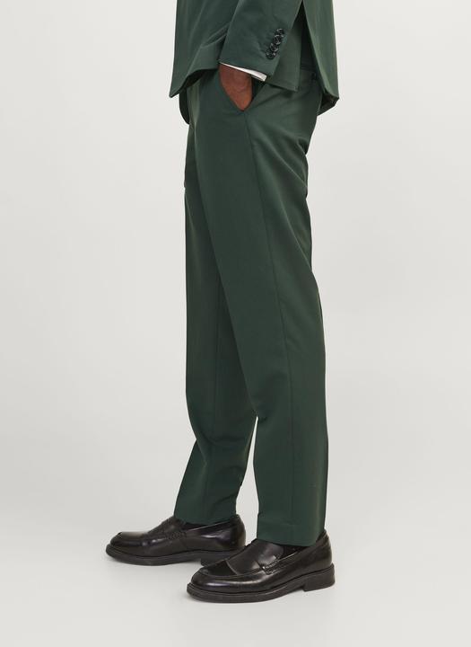 Actual product image Jack & Jones Super Slim Fit Suit Trousers (48)